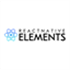 React Native Elements