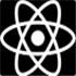 React Native