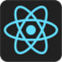 React Rich Text Editor