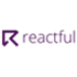 Reactful