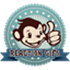 Reaction GIFs