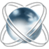 ReactOS
