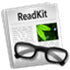 ReadKit