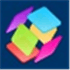 ReadCube