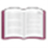 Reader Library Software
