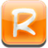 Reader