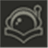 Readernaut