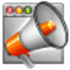 ReaderPal