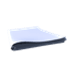 ReaderStar