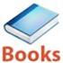 Readerware Book Database