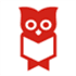 Readgeek