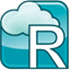 Readiris