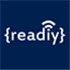 Readiy