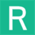 Readory