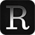 ReadQuick