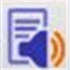 ReadSpeaker