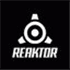 Reaktor