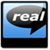 Real Alternative