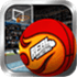 Real Basketball