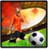 Real Football World Cup:Soccer
