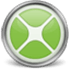 Xojo