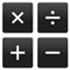 RealCalc Scientific Calculator