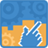 RealFaviconGenerator.net