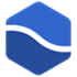RealFlow