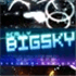 Really Big Sky
