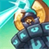 Realm Defense