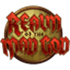 Realm of the Mad God