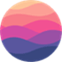 Realm