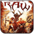 Realms of Ancient War