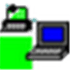 RealTerm