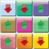 Realtime Stock Quotes & Tiles