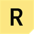 RealtimeBoard