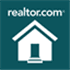 Realtor