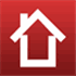 RealtyTrac