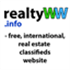 RealtyWW Info