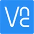 RealVNC Connect logo