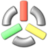 RealWorld Cursor Editor
