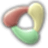 RealWorld Icon Editor