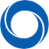 Reason Core Security