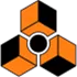 Reason logo