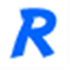 Reasy