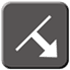 rEASYze