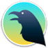 Raven Reader