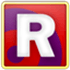 REBOL