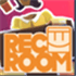Rec Room