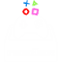 Recalbox